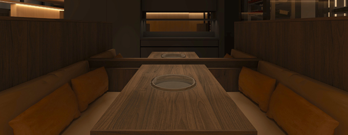 Slideshow Image 3