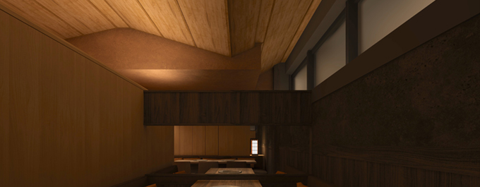 Slideshow Image 5